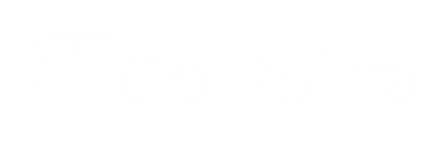 Go Poliza